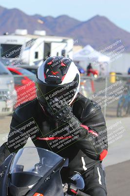 media/Nov-26-2023-TrackXperience (Sun) [[5492a056a2]]/Around the Pits/
